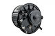 Ventilator Interior Audi A3 2003-2013 1.9l Hatchback Audi A3 2003-2013 2.0l Hatchback Audi A3 2003-2013 1.2l Hatchback