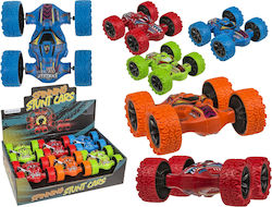 ArteLibre Toy Car