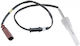 Сензор За Температура На Отработени Газове Vw Cc B7 2011-2016 2.0l Купе Vw Passat Alltrack B7 2012-2014 2.0l Комби Vw Passat B7 2010-2015 2.0l Седан