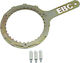 Clutch Tool Ebc Ct708sp