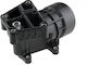 Периферия Филтър За Масло Skoda Fabia Ii 2006-2014 1.2l Хечбек Skoda Fabia Ii Combi 2007-2014 1.2l Комби Seat Ibiza Iv 2008-2017 1.2l Хечбек