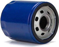 Oil Filter Astra-k F14shl-sht