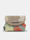 Small Women's Wallet