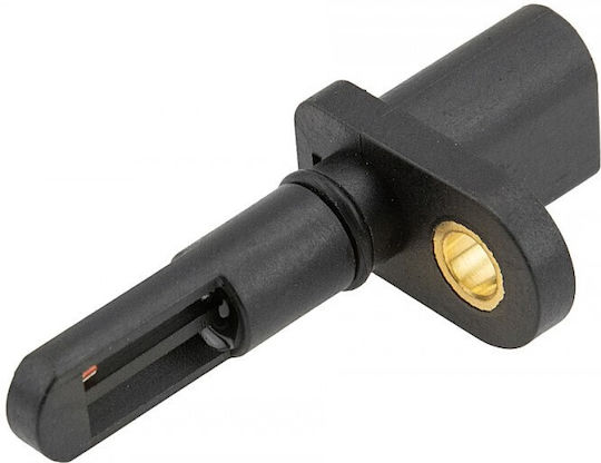 Αισθητήρας Εξωτερ Θερμοκ Αέρα Audi A1 2010-2018 1.4l Hatchback Audi A1 2010-2018 1.8l Hatchback Audi A1 2010-2018 1.2l Hatchback