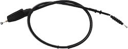 Clutch Cable OEM Keeway X-Light 125 CBS E5