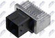 Auto-Relais System Vorwärmung Mercedes-benz A-Klasse 2012-2018 1,5l Hatchback Mercedes-benz B-Klasse Sports Tourer 2011-2018 1,5l Hatchback Renault Captur I 2013-0 1,5l Hatchback