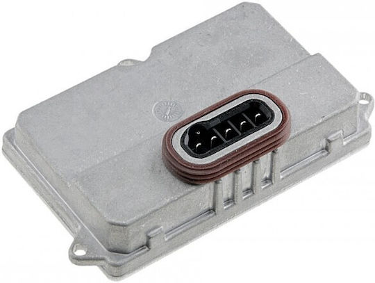 Headlight Bulb Holder Bmw 5 2001-2010 4.4l Sedan Bmw 5 2001-2010 2.5l Sedan Bmw 5 2001-2010 3.0l Sedan