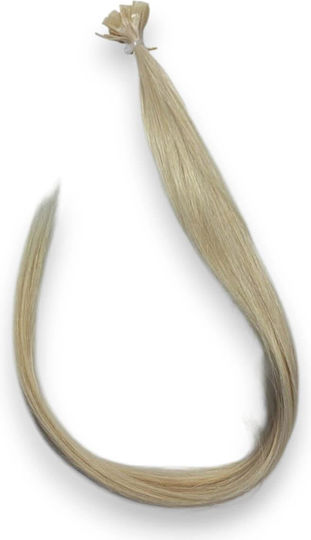 Set 20 Bucăți Extensii Tape In Lousios 22¨ #60