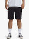Surftrek Transport Sports Men's Shorts Black