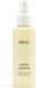 Grigi Zante Jasmine Eau de Cologne 100ml