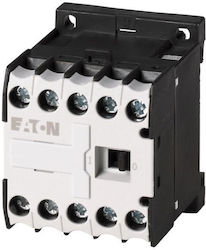 Eaton U/UTP Netzwerkkabel Ethernet