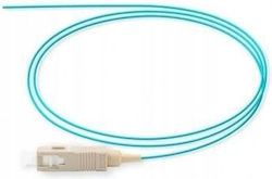Securitynet Οπτική Ίνα 2m Securitynet Οπτική Ίνα 2m