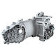 Left Motorcycle Engine Crankcase for Piaggio Vespa Vespa GTS 250