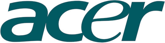 Front Bezel Οθόνες Acer Aspire 5335 5535 5735z