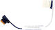 Acer Aspire E1-422 E1-422g E1-430 E1-430g E1-432 E1-432g E1-470 Verschiedene Laptop-Ersatzteile
