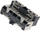 Dual Usb Socket Port Ps4 Ps4 Slim Original