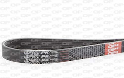 Dynamo Belt 7pk2050 Dynamo Belt 7pk2050