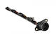 Audi A3 1996-2006 1.9l Hatchback Audi A3 2003-2013 2.0l Hatchback Audi A3 2003-2013 1.9l Hatchback Ιμάντας Κινητήρα