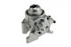 Αντλία Λαδιού Skoda Fabia I 1999-2008 1.2l Hatchback Skoda Fabia I Combi 2000-2007 1.2l Estate Skoda Fabia I Saloon 1999-2007 1.2l Sedan