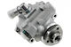 Hydraulic Steering Pump Vw Lt 28-35 Ii Bus 1996-2006 2.5l Bus Vw Lt 28-46 Ii Platform Chassis 1996-2006 2.5l Van Vw Lt 28-46 Ii Van 1996-2006 2.5l Van