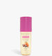 Royal Beauty Body & Hair Mist 240ml