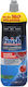 Alista Home Lichid profesional pentru mașina de spălat vase 800ml