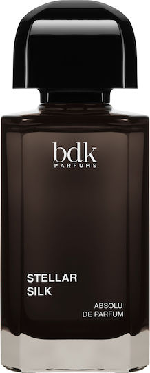 Stellar Silk Absolu De Parfum Eau de Parfum 100ml