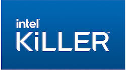 Intel BE201.NGWG.NVX Intel BE201.NGWG.NVX
