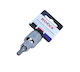 Κλειδί Ακίδας 1/2 55 Mm Spline Μ 7 Ok012815