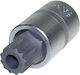 Cap Cheie 1/2 Poligonal Orificiu M16 X 55 Mm