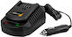 Batavia Batavia Batteriesatz mit Batteriekapazität 2.2Ah 18V mit Ladegerät