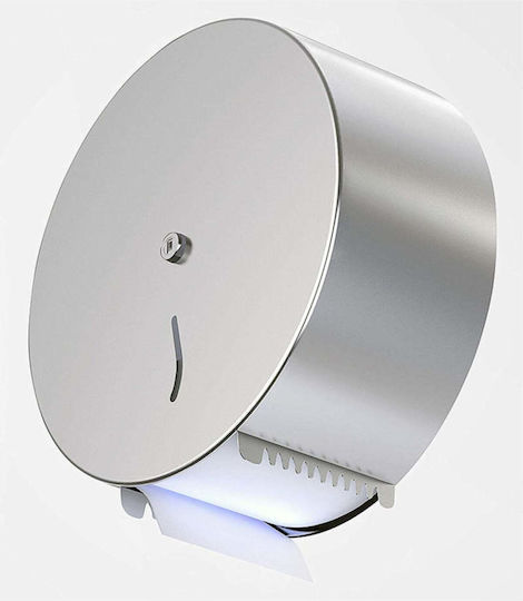 SteweHome Θήκη Για Χαρτί Υγείας STE-045627-P45627
