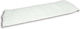 Malossi Exhaust Silencer 2t Glass Wool 1411745b