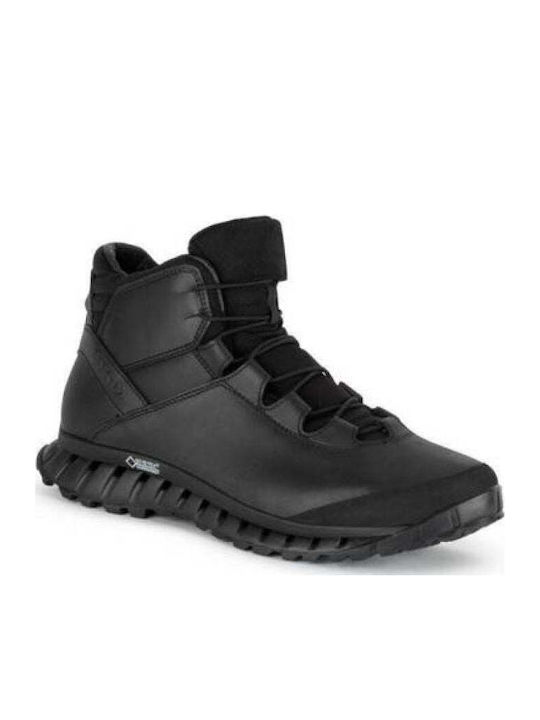Aku Men's Hiking Shoes Waterproof with Gore-Tex...