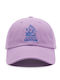 Emerson Unisex Cap