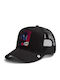 Jockey Popart Panther Black Panther Goorin Bros
