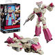 Фигура за Действие Transformers 14 см