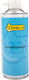 123inkt Spray Συμπιεσμένου Αέρα 400ml