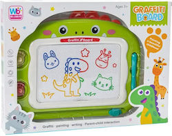 Gounaridis Toys Табла