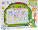 Gounaridis Toys Табло
