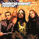Monster Magnet Powertrip Vinyl