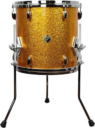Gretsch Пода том 16" x 16"