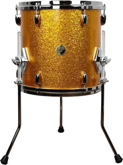 Gretsch Floor Tom GB-1616F-GS 16" x 16"