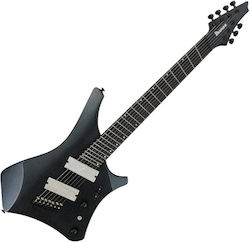 Ibanez TRM-12593 Electric Guitar 7-String
