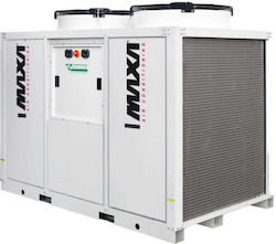 Maxa i-MAX 0485 Pompă de Căldură 85.6kW Trei Faze 58°C Split Maxa i-MAX 0485 Pompă de Căldură 85.6kW Trei Faze 58°C Split