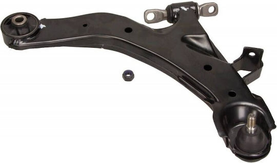 Maxgear Vorderachse Arm Hyundai Elantra 00 Rechts 72-2856