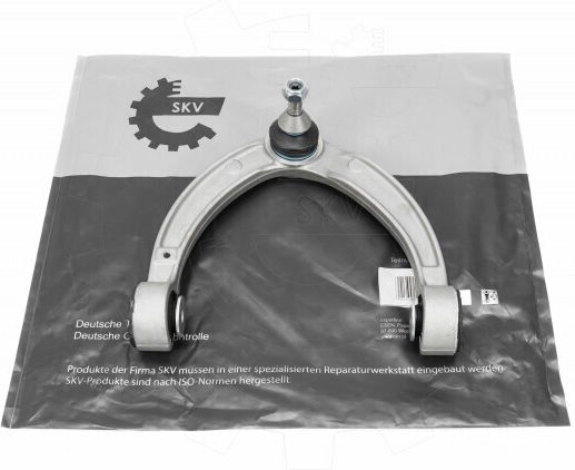 Βραχίονας Ανάρτησης Mercedes-benz Gl-class Gle Gls M-class Μπροστινός Άξονας Αριστερά 1663301707