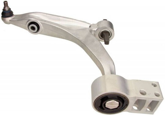 Aufhängung Arm Alfa Vorne 159 Brera Spider Unter Rechts 72-2065
