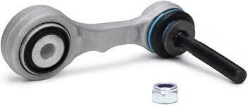 Rear Longitudinal Arm Alfa Romeo Giulia 0000050540594