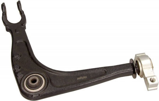 Front Suspension Arm Peugeot Right Lower 407 04 72-1643